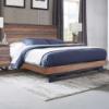 Picture of INDUSTRIA DE MOVEIS ROTTA BRAZIL-HOUSE-KING-PANEL-BED
