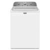 Picture of MAYTAG MVW4505MW
