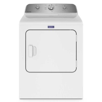 MAYTAG MED4500MW