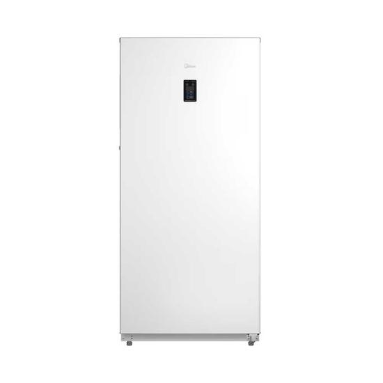 Picture of MIDEA AMERICA CORP MRU14F5AWW