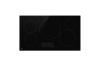 Picture of LG CBEW3613BE