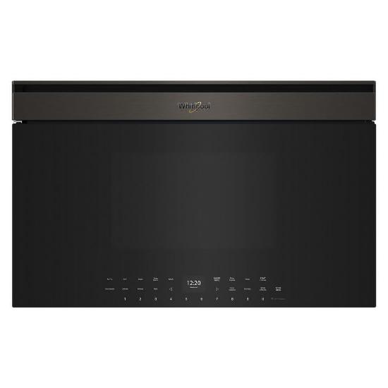 Picture of WHIRLPOOL WMBT7030SV