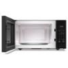 Picture of WHIRLPOOL WMCS7022SB