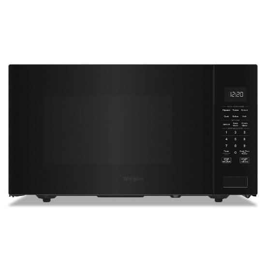 Picture of WHIRLPOOL WMCS7022SB
