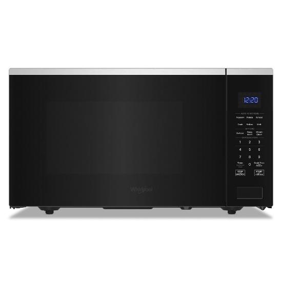 Picture of WHIRLPOOL WMCS7022SS