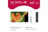 Picture of LG OLED65B5PUA
