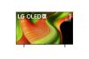 Picture of LG OLED65B5PUA