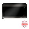 Picture of LG LMC1575BD