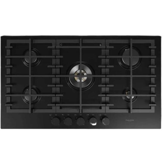 Picture of FULGOR F4MTGK36MB1