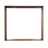 Picture of INDUSTRIA DE MOVEIS ROTTA 902-001-004-DRESSER-MIRROR
