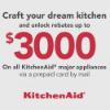 Picture of KITCHENAID KUID518SPS