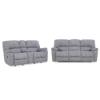 Picture of HOMESTRETCH, INC RHINO-SOFA/LOVESEAT-PACKAGE