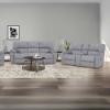 Picture of HOMESTRETCH, INC RHINO-7PC-LIVING-ROOM-PACKAGE