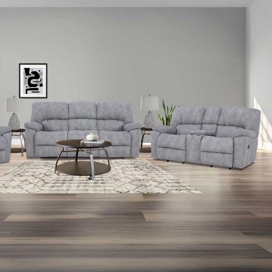 Picture of HOMESTRETCH, INC RHINO-7PC-LIVING-ROOM-PACKAGE