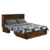 Picture of IQ FURNITURE MUR-ALP-QEN-HEB-ALPINE-MURPHY