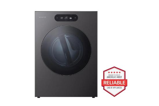 Picture of LG SIGNATURE DLEX9900B