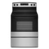 Picture of AMANA AER6303MMS