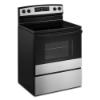 Picture of AMANA AER6303MMS