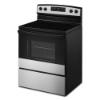 Picture of AMANA AER6303MMS