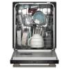 Picture of KITCHENAID KDTS324SBE