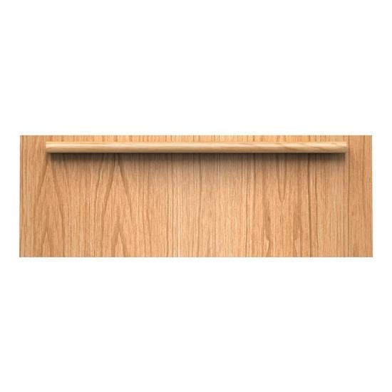 Picture of KITCHENAID KWES730SPA