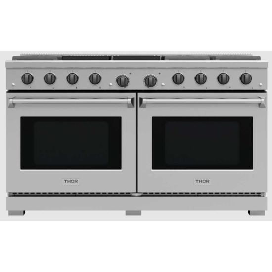 Picture of THOR LRG60E