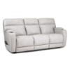 Picture of HOMESTRETCH, INC 200-37-15-JAGUAR-P3-SOFA