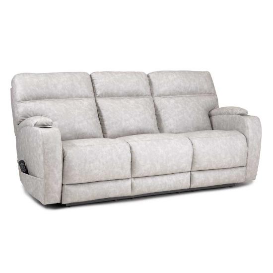 Picture of HOMESTRETCH, INC 200-37-15-JAGUAR-P3-SOFA