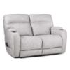 Picture of HOMESTRETCH, INC 200-50-15-JAGUAR-P3-LOVESEAT