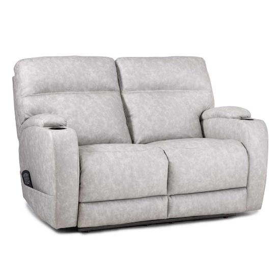 Picture of HOMESTRETCH, INC 200-50-15-JAGUAR-P3-LOVESEAT