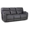 Picture of HOMESTRETCH, INC 200-37-62-JAGUAR-P3-SOFA