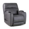 Picture of HOMESTRETCH, INC 200-97-62-JAGUAR-P3-RECLINER