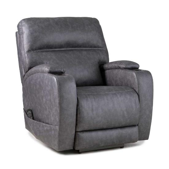 Picture of HOMESTRETCH, INC 200-97-62-JAGUAR-P3-RECLINER