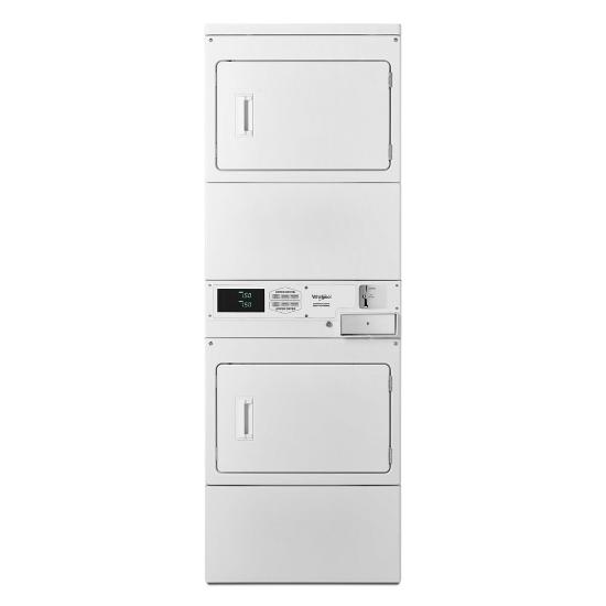 Picture of WHIRLPOOL CESP2958JQ