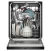 Picture of KITCHENAID KDPS624SPS