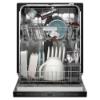 Picture of KITCHENAID KDPS624SPS