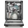 Picture of KITCHENAID KDTS624SBE