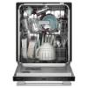 Picture of KITCHENAID KDTS624SPS