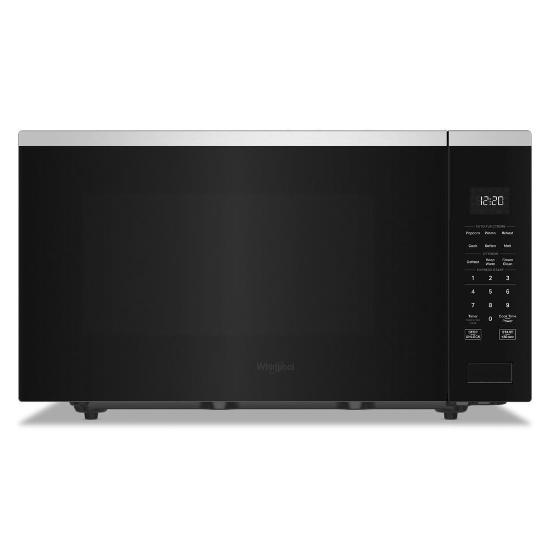 Picture of WHIRLPOOL WMCS7024SS