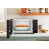 Picture of WHIRLPOOL WMCS7024SW