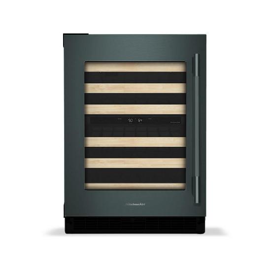 Picture of KITCHENAID KUWL524SJP