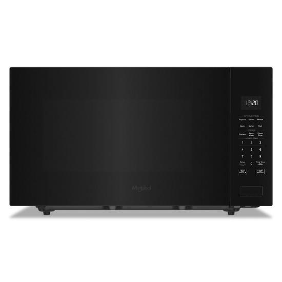 Picture of WHIRLPOOL WMCS7024SB