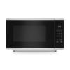 Picture of WHIRLPOOL UMCS5022SZ