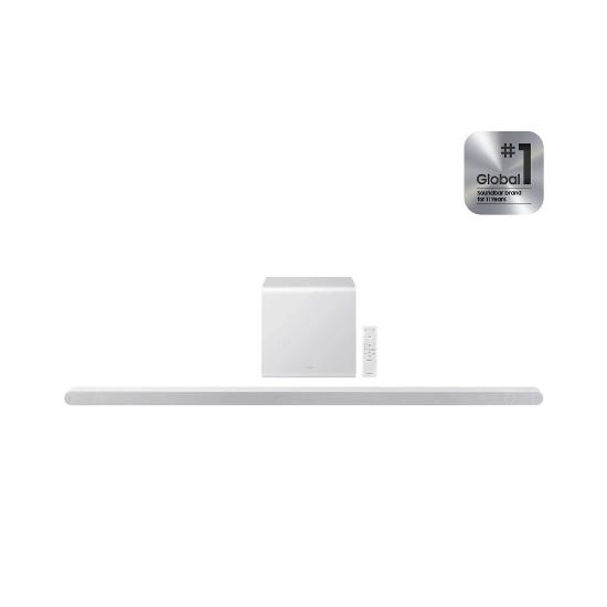 Picture of SAMSUNG HWS801D