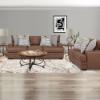 Picture of FRANKLIN CORP REGENT-7PC-LIVING-ROOM-PACKAGE