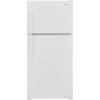 Picture of FRIGIDAIRE FFHT2022AW