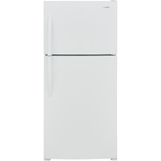 Picture of FRIGIDAIRE FFHT2022AW