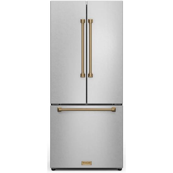 Picture of THOR RF3017FFD99BRZ