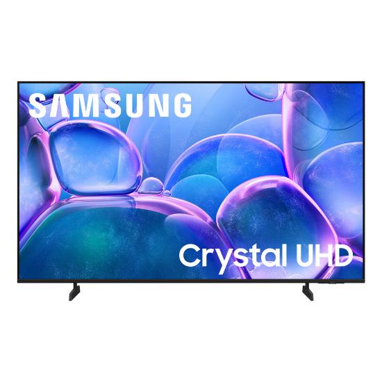 Picture of SAMSUNG UN75U7900F