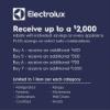 Picture of ELECTROLUX EI33AR80WS